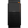 LOGIC CONCEPT J23 midi tower ATX USB 3.0 x 2 Czarna AT-J023-10-0000000-0002 - 1111727 - zdjęcie 3
